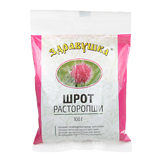 Здравушка Официальный Сайт Цены